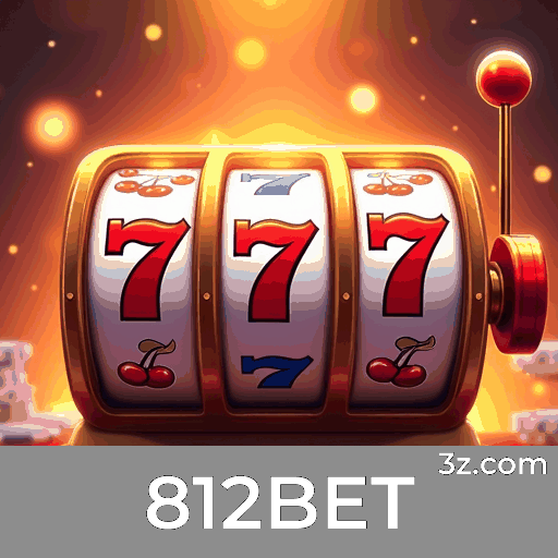 812BET Bônus: Estratégias de Valor e Inteligência