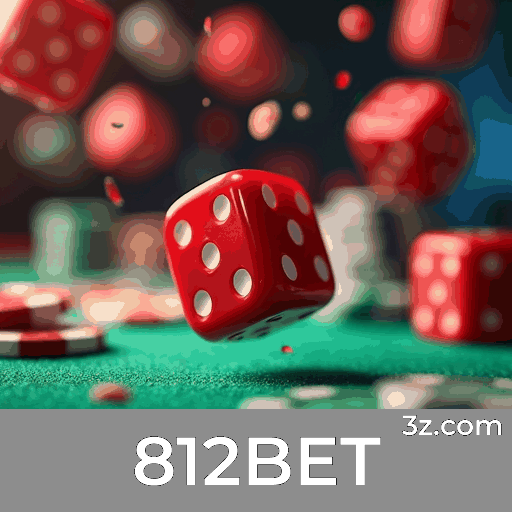 Estratégias de apostas em esporte: Melhore 30% na 812BET