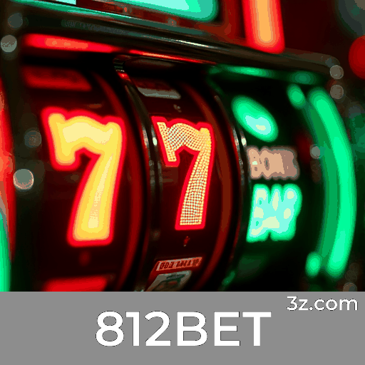 Inovação e Tecnologia Avançada da 812BET: Entretenimento e Excelência
