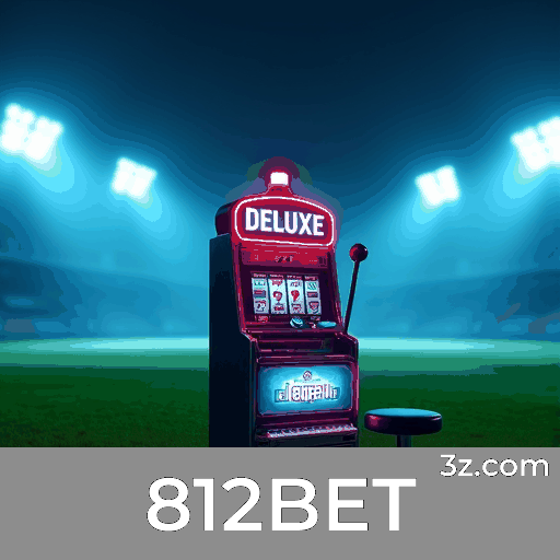 812BET Bônus: Estratégias de Valor e Inteligência