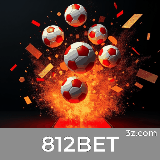 Experimente o Exclusivo Login Protegido em 812BET