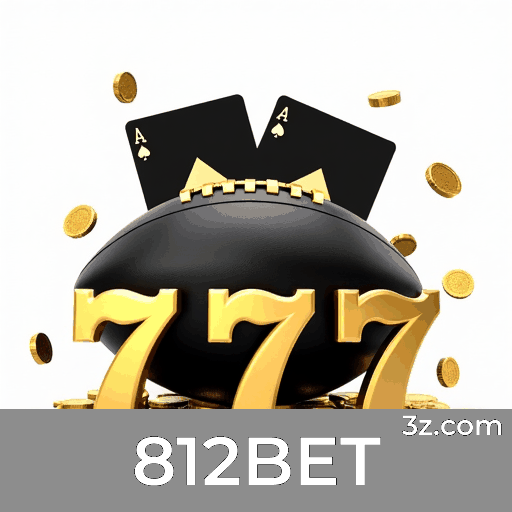 Estratégias de apostas em esporte: Melhore 30% na 812BET