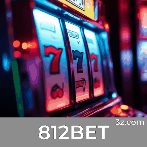 Sistema de Recompensas Progressivas, Potencialize seus Ganhos na 812BET