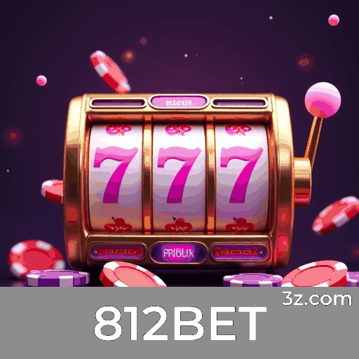 Inovação e Tecnologia Avançada da 812BET: Entretenimento e Excelência