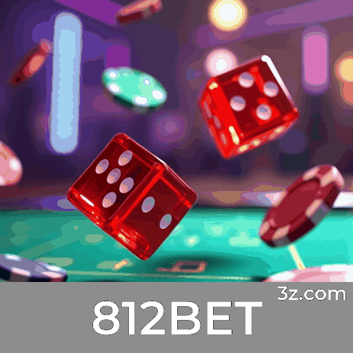 812BET Bônus: Estratégias de Valor e Inteligência