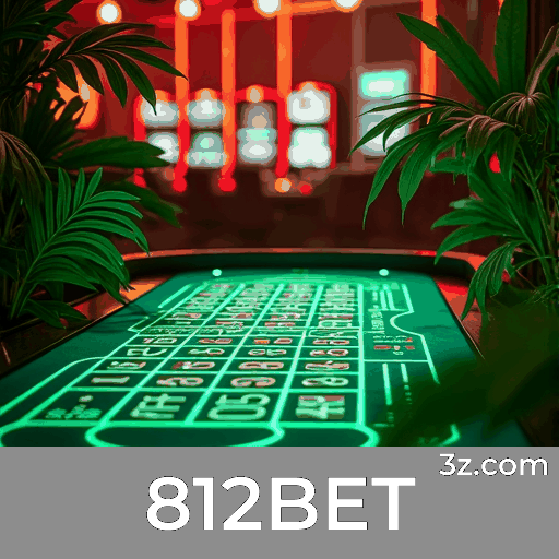 Estratégias de apostas em esporte: Melhore 30% na 812BET