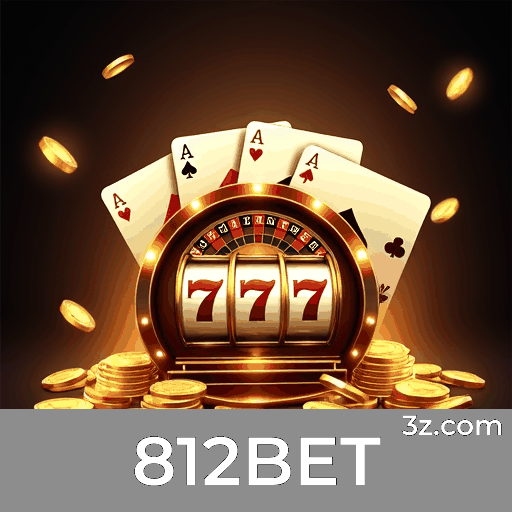 812BET Bônus: Estratégias de Valor e Inteligência