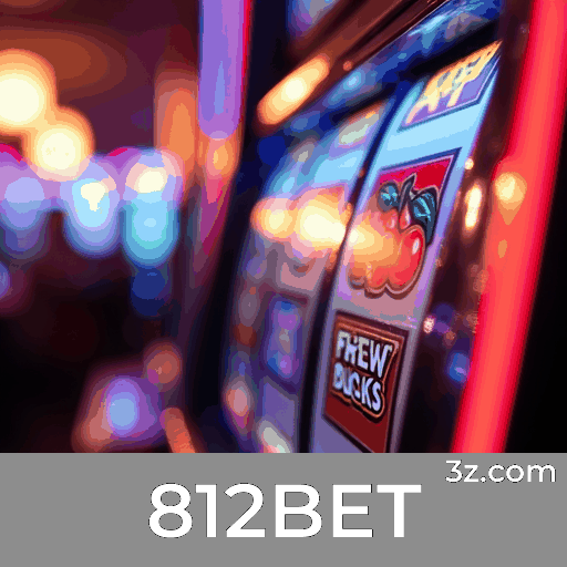 812BET: Experimente a Completude e Conveniência Móvel