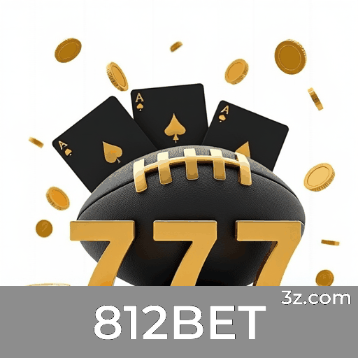 Inovação e Tecnologia Avançada da 812BET: Entretenimento e Excelência