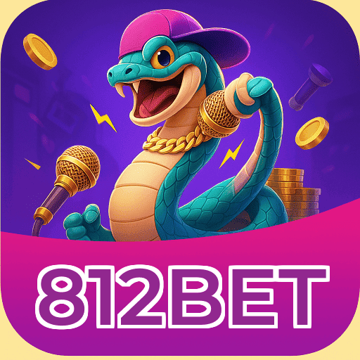 812BET
