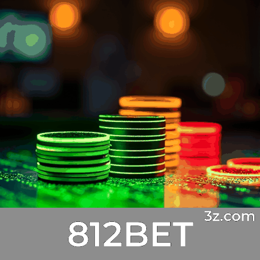 Sistema de Recompensas Progressivas, Potencialize seus Ganhos na 812BET