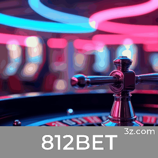 Sistema de Recompensas Progressivas, Potencialize seus Ganhos na 812BET