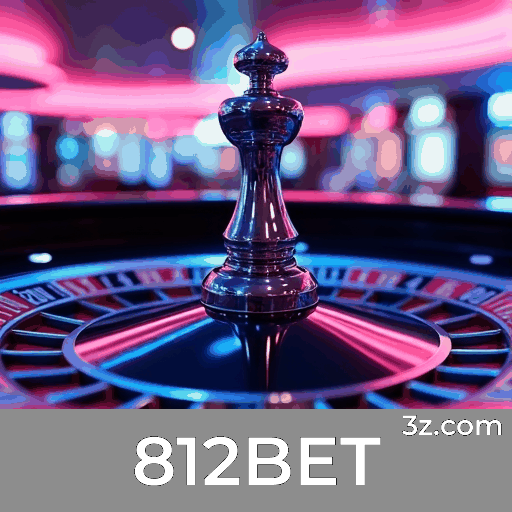 Estratégias de apostas em esporte: Melhore 30% na 812BET