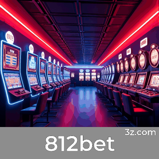 Os Exclusivos Bônus e Promoções do 812bet