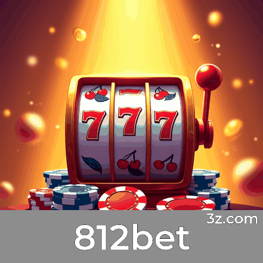 Os Exclusivos Bônus e Promoções do 812bet