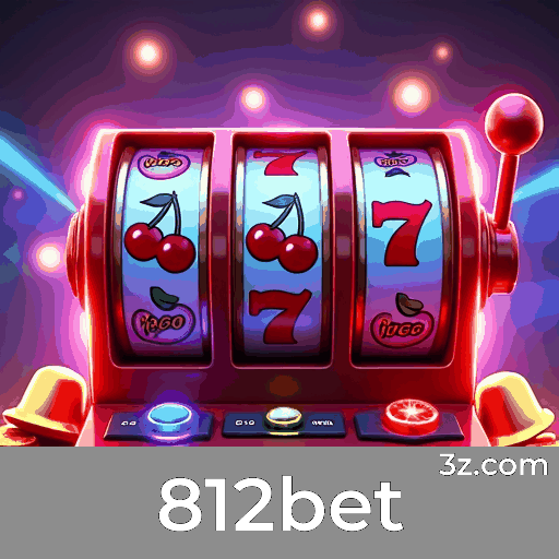 Aprimore seu Jogo com Táticas Comprovadas no 812bet