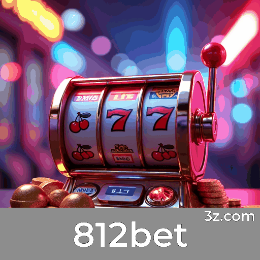 812bet: A Plataforma de Apostas com Serviços Profissionais